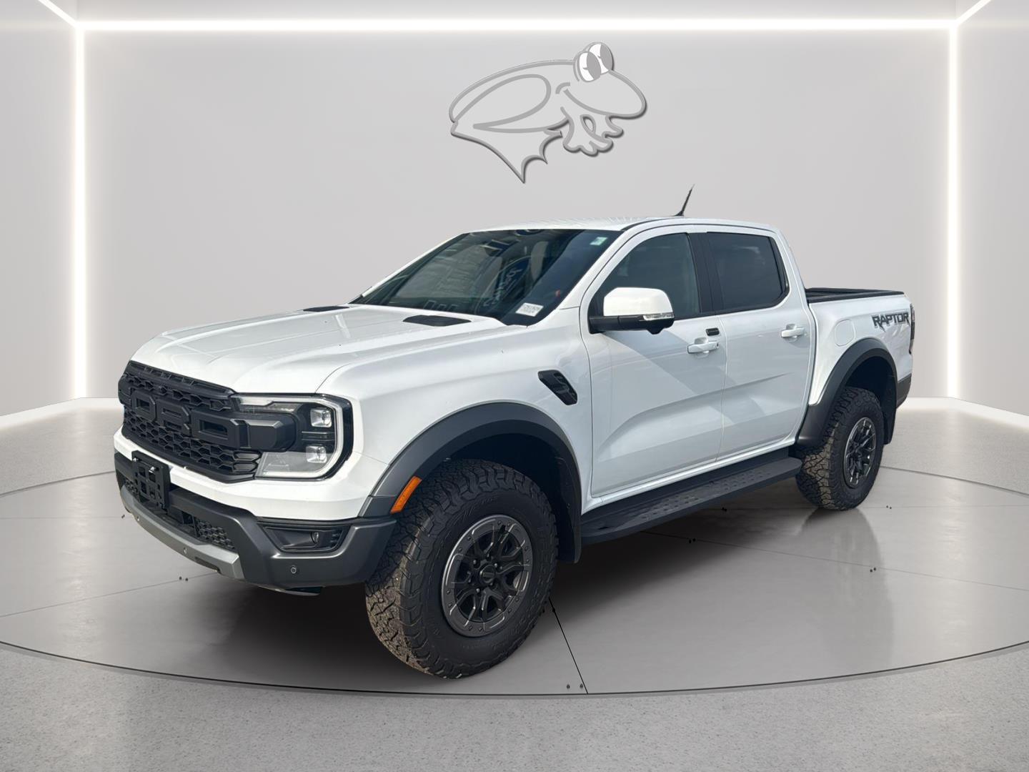 View vehicle photo 2