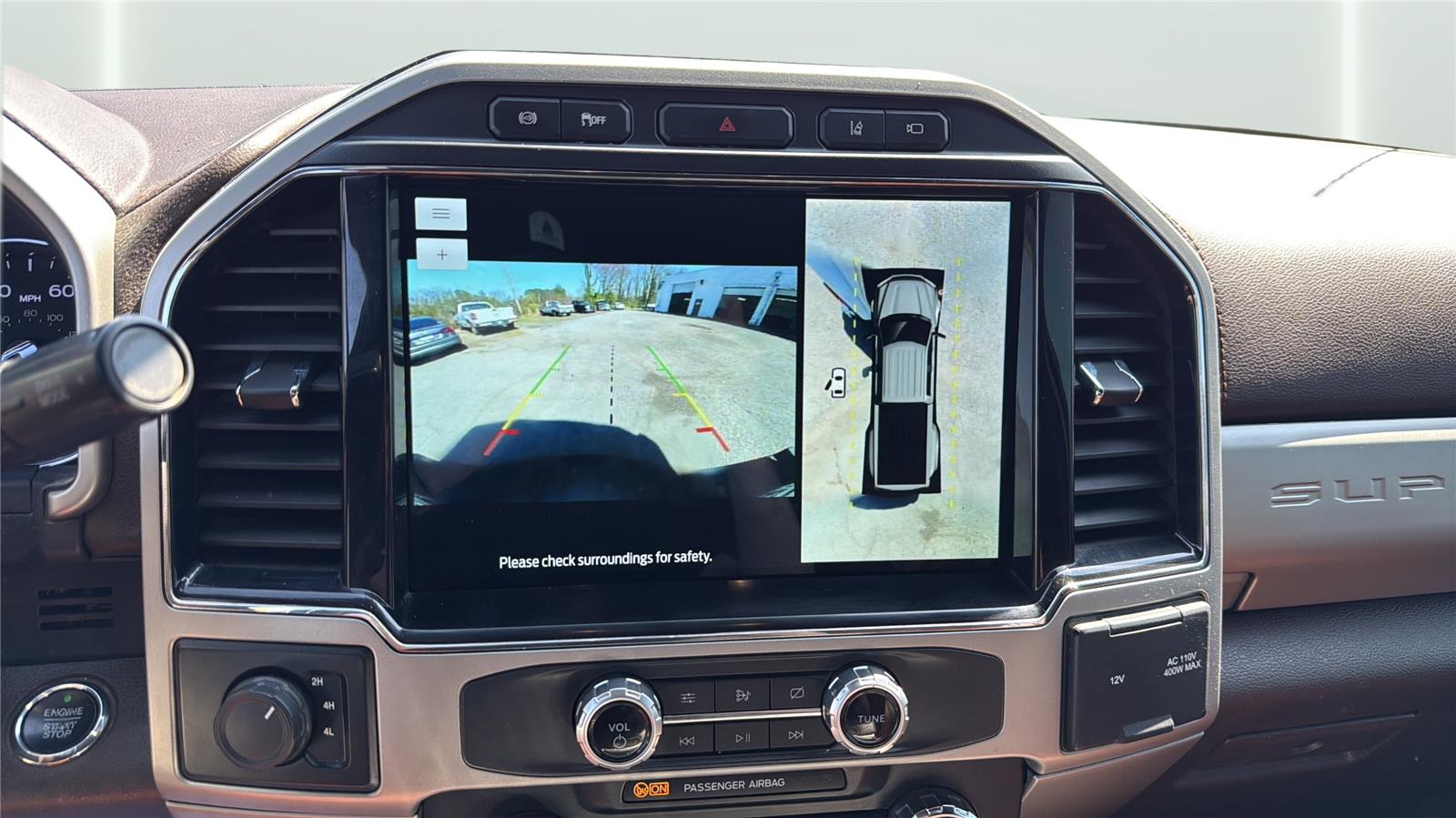 View vehicle photo 2