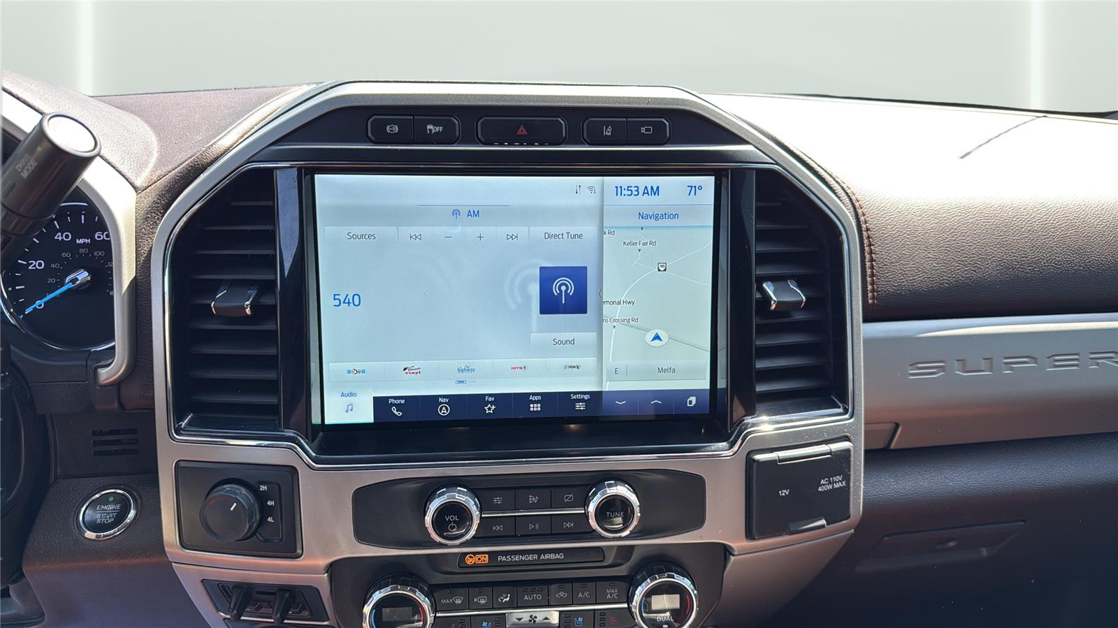 View vehicle photo 3