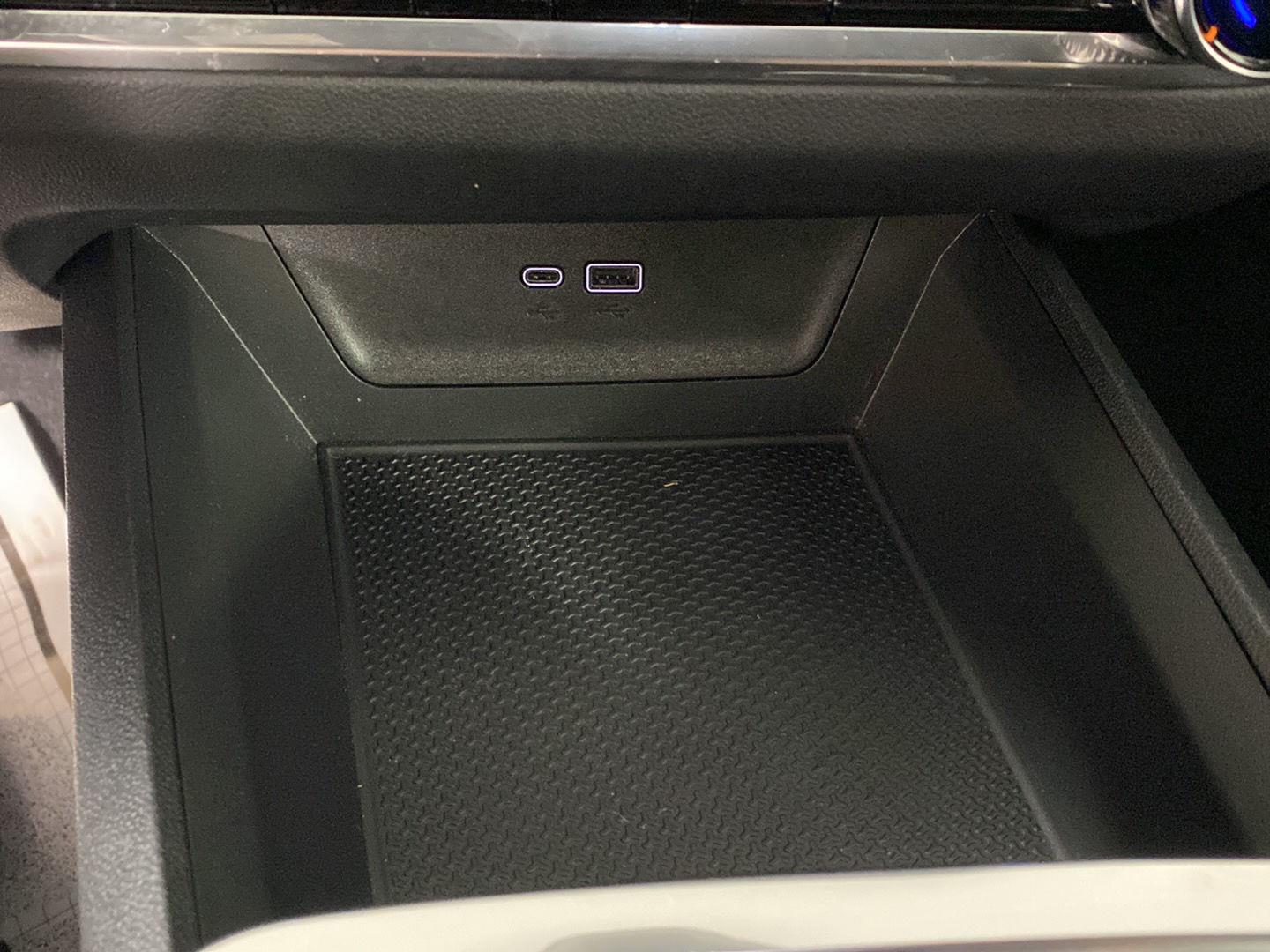 Used 2025  Chevrolet LT image 19