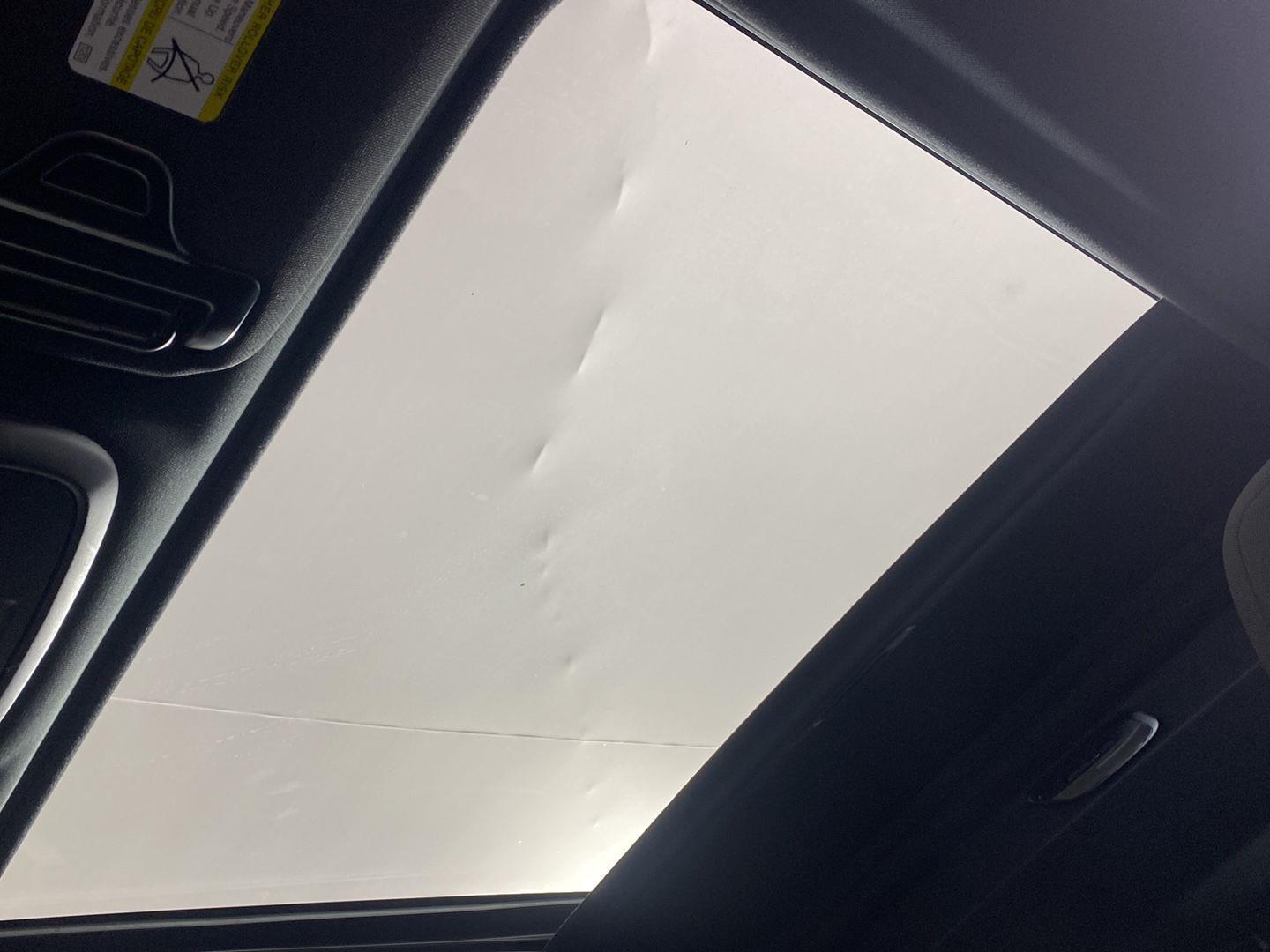 New 2026 Crystal White Pearl Subaru Premium image 20