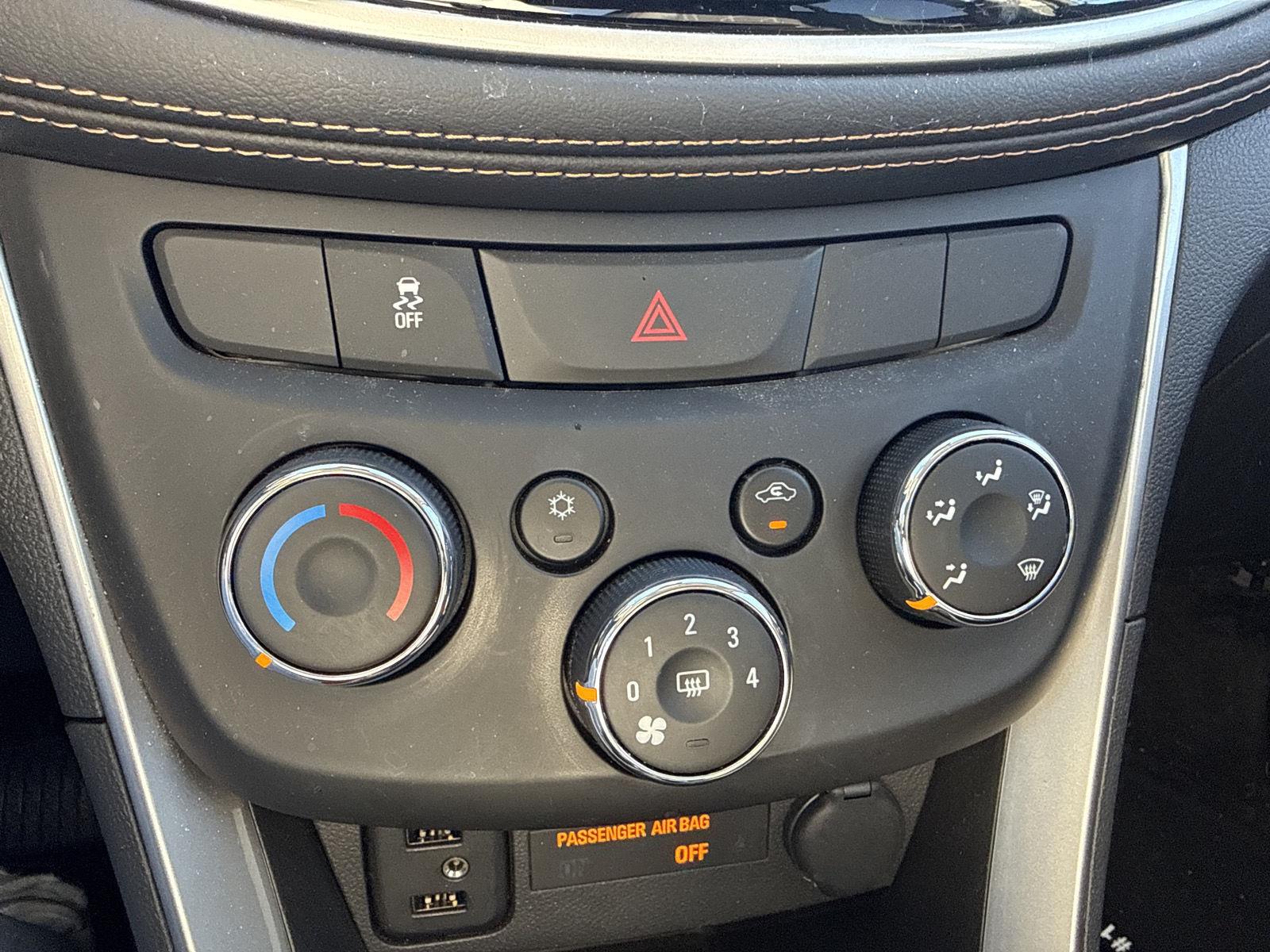 Used 2019 Satin Steel Metallic Chevrolet LT image 18