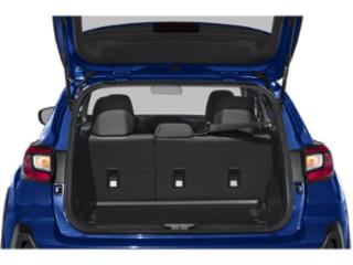 New 2026 Sapphire Blue Pearl Subaru  image 6