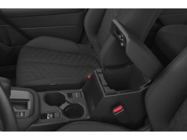 New 2026 Daybreak Blue Pearl Subaru BASEP image 9