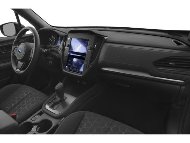 New 2026 Daybreak Blue Pearl Subaru BASEP image 10