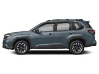 New 2026 Daybreak Blue Pearl Subaru BASEP image 12