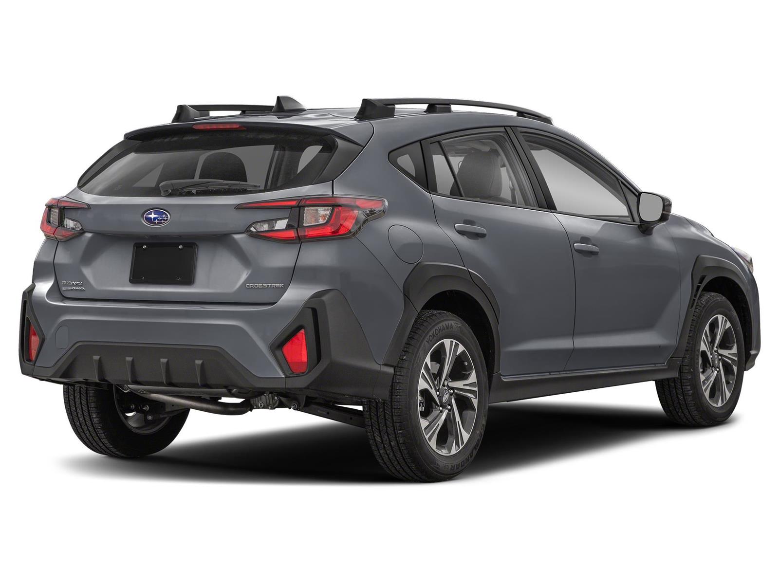New 2026 GY SUBARU  image 11