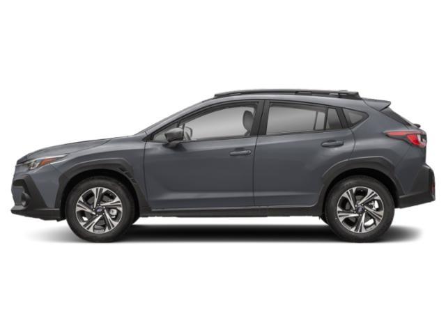 New 2026 GY SUBARU  image 12