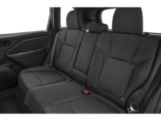 New 2026 Dark Mahogany Pearl Subaru Premium image 8