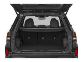 New 2026 Dark Mahogany Pearl Subaru Premium image 6