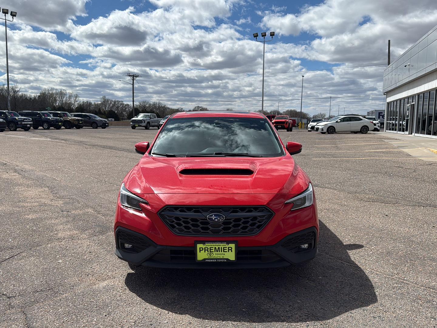 View vehicle photo 2