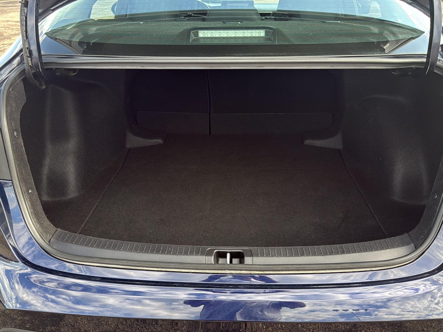 Used 2025 Toyota Corolla Sedan