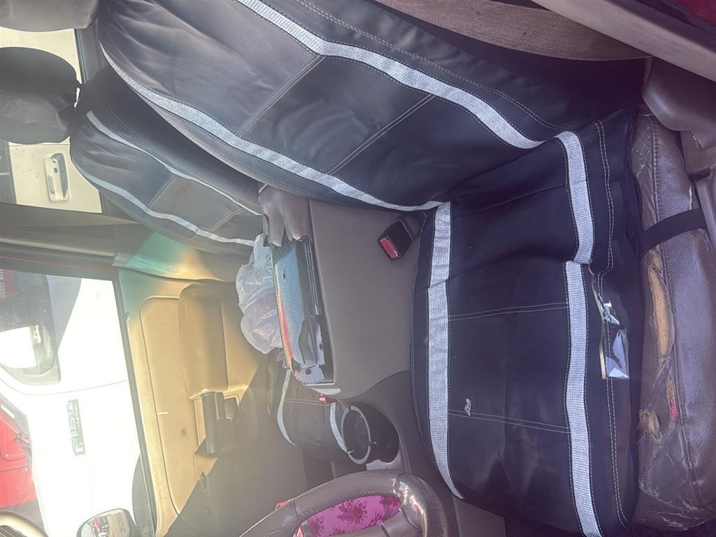 2004 Ford Explorer Sport Trac