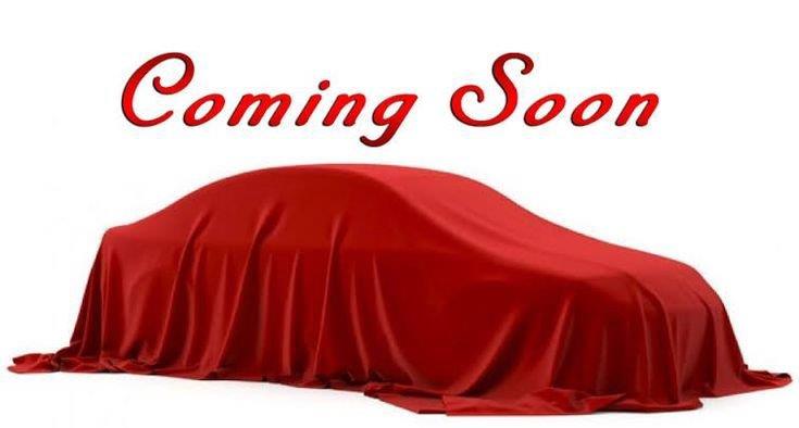  2020 Jeep Grand Cherokee Laredo 4WD   