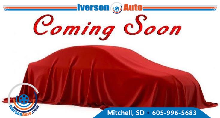 2020 Jeep Grand Cherokee Laredo 4WD