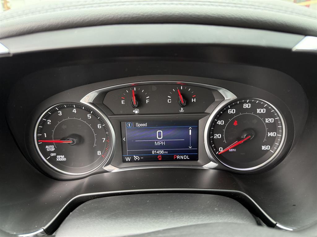 View vehicle photo 3