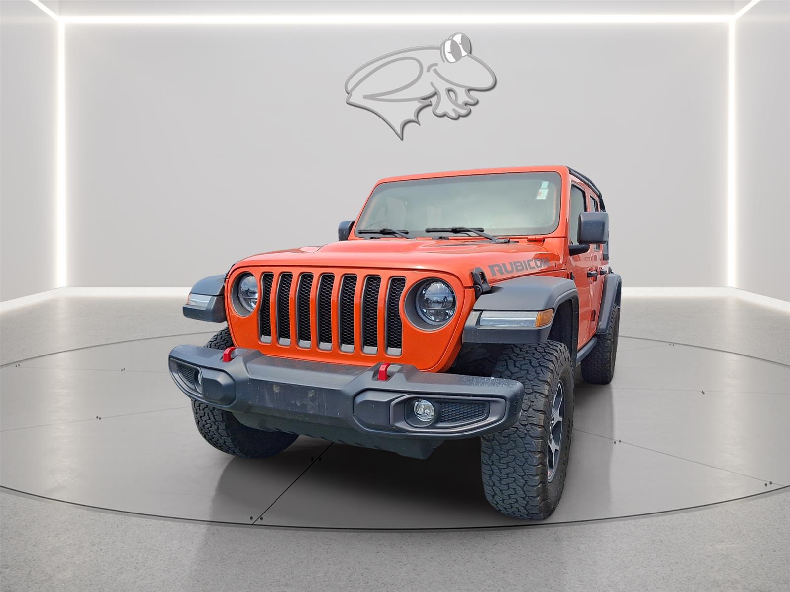 View vehicle photo 3