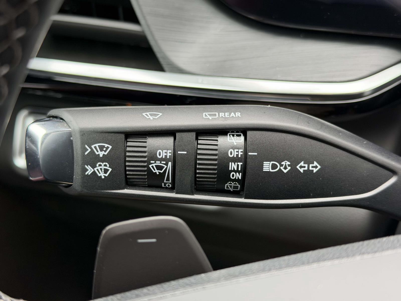 New 2026 Buick Envision SUV