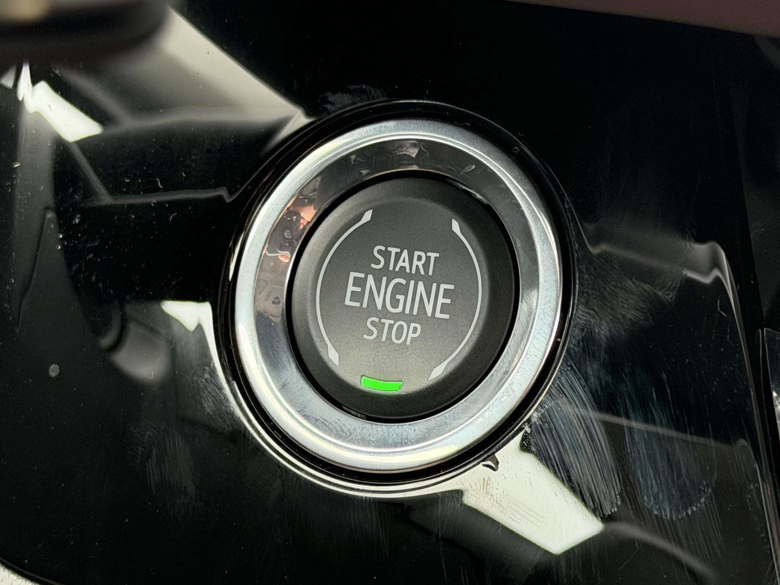 New 2026 Buick Envision SUV