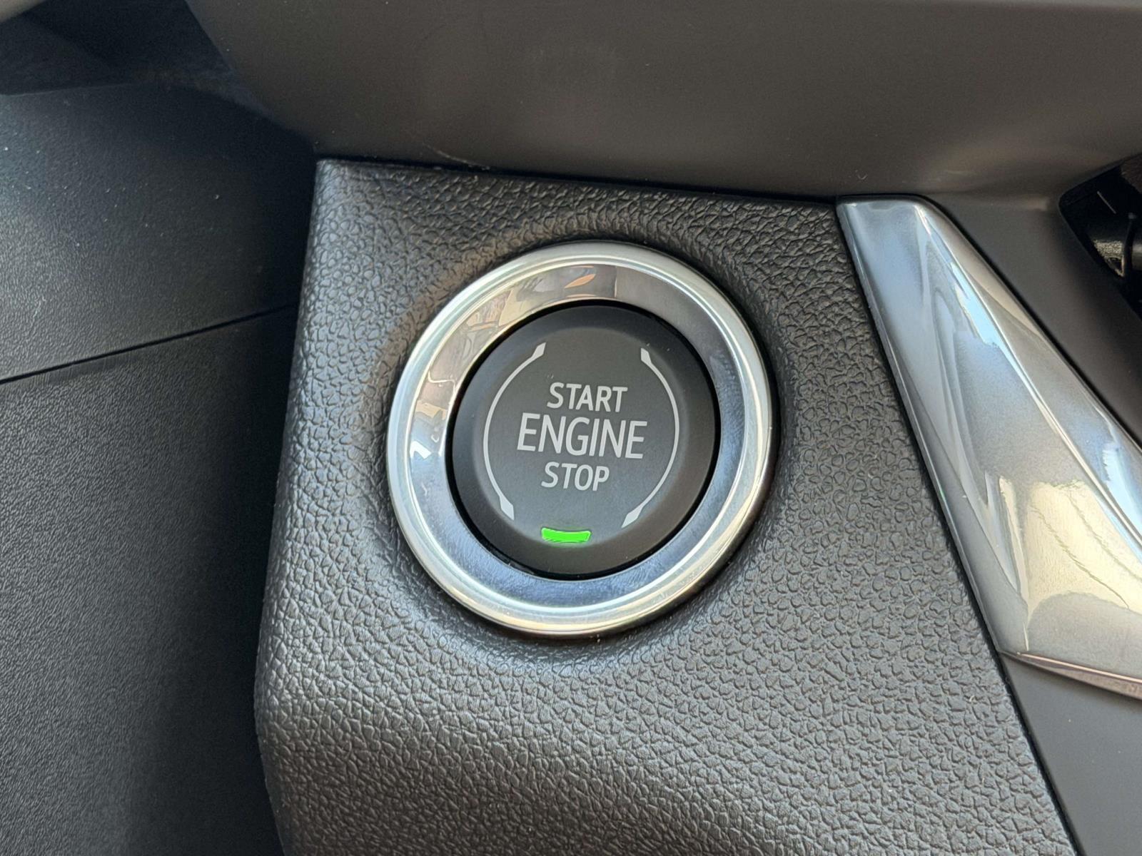 New 2026 Buick Envista SUV