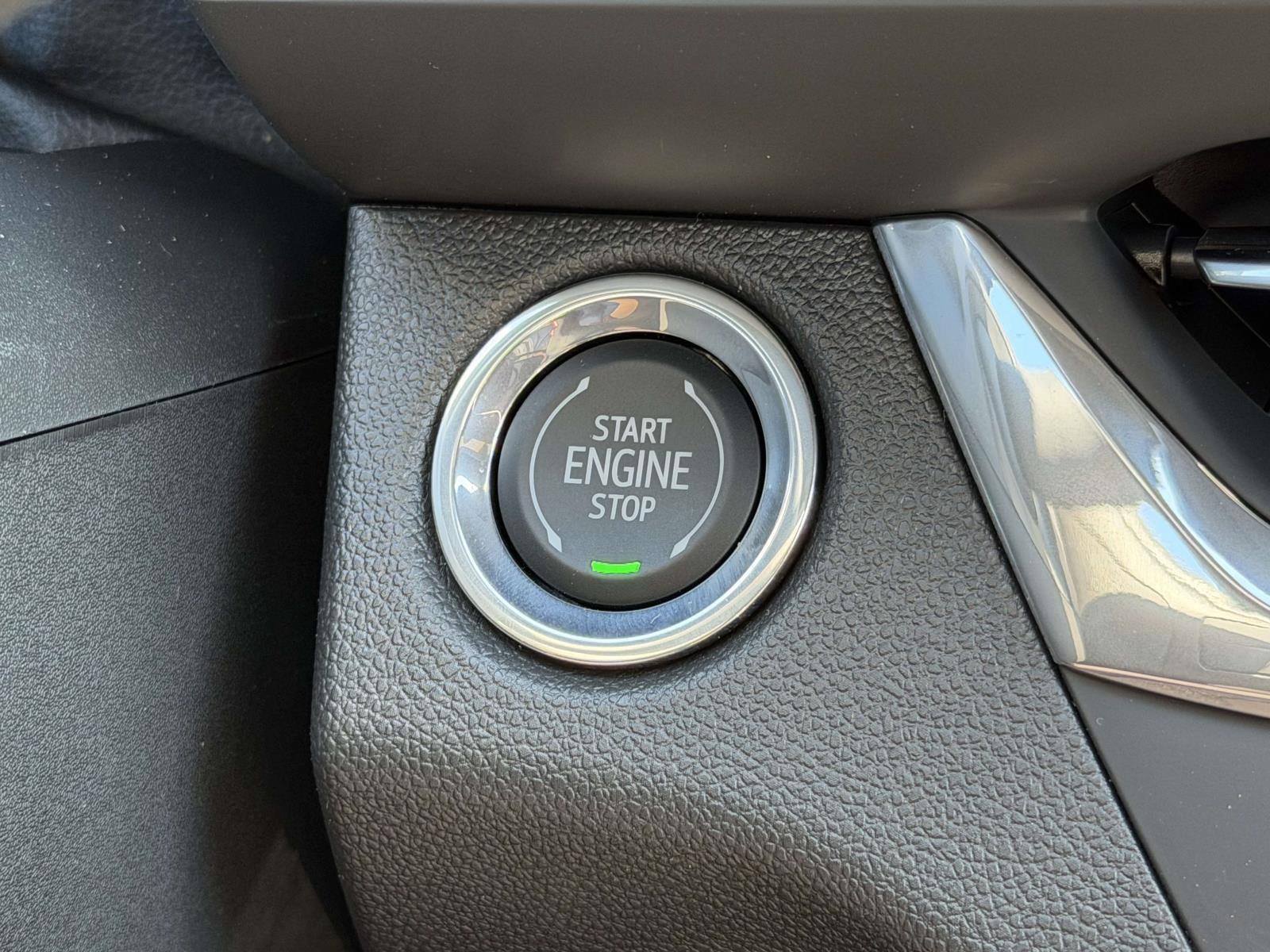 New 2026 Buick Envista SUV