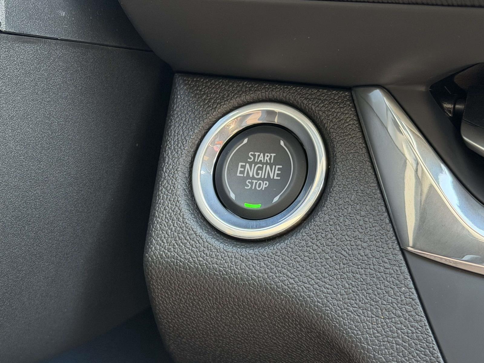 New 2026 Buick Envista SUV