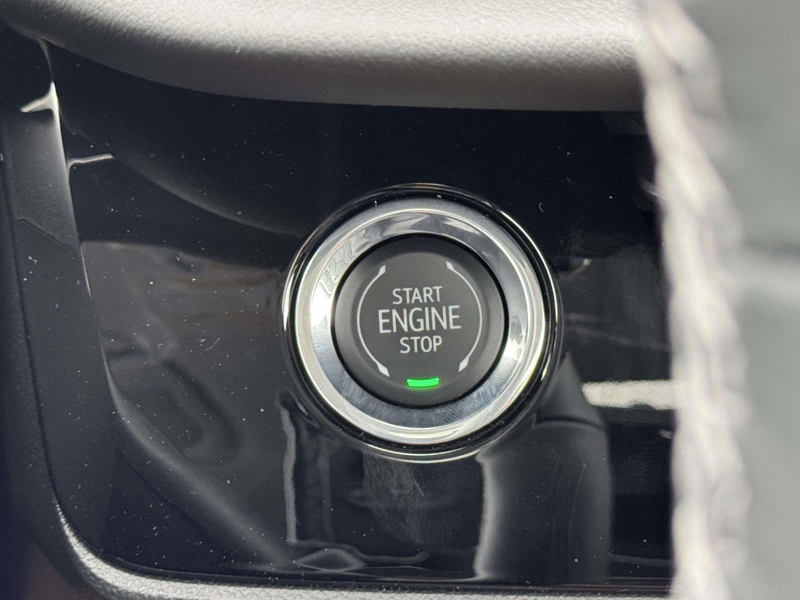 New 2026 Buick Envision SUV