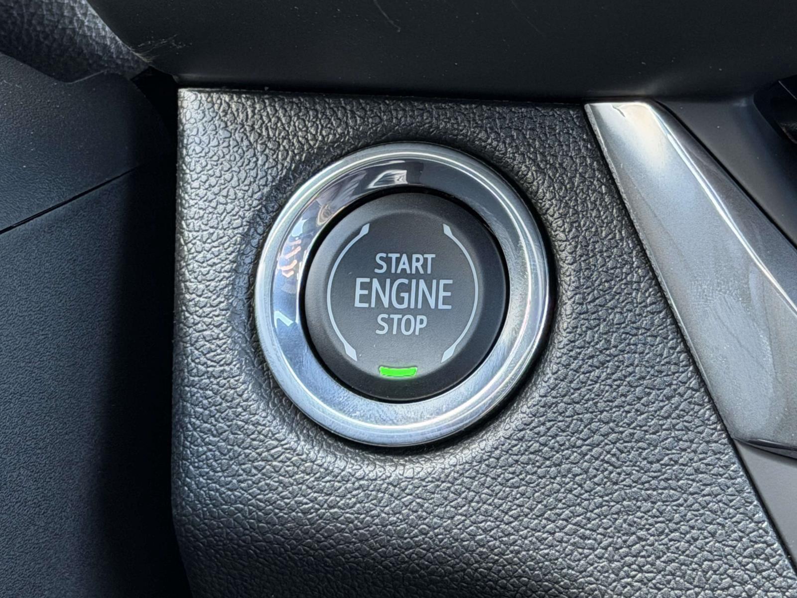 New 2026 Buick Envista SUV