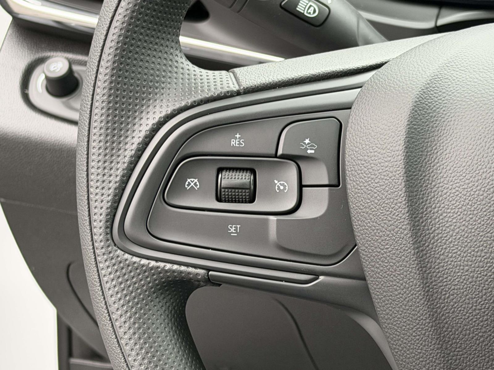 New 2026 Buick Envista SUV