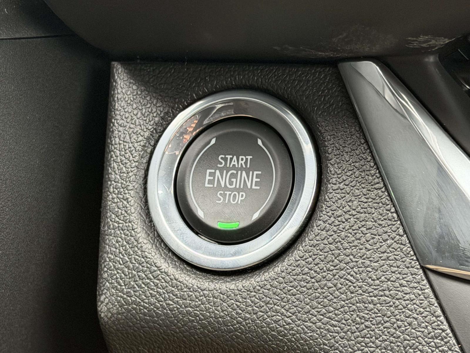 New 2026 Buick Envista SUV