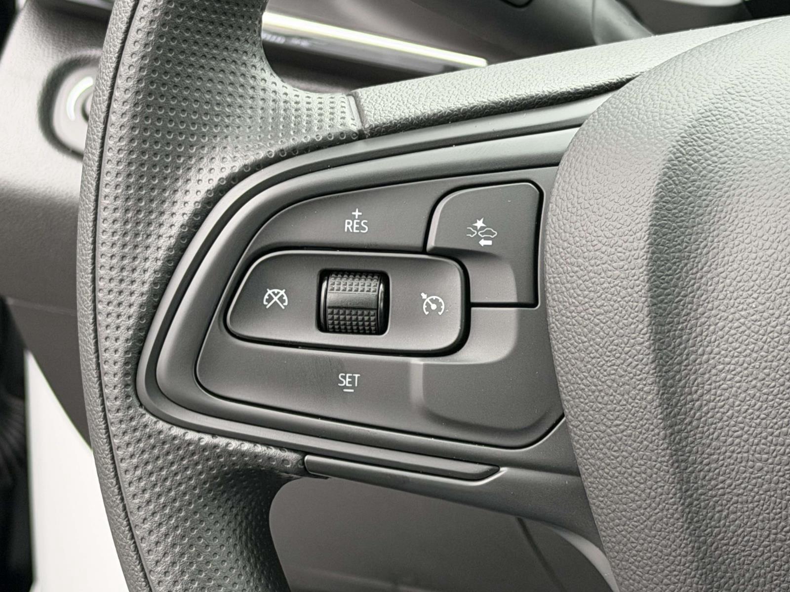 New 2026 Buick Envista SUV