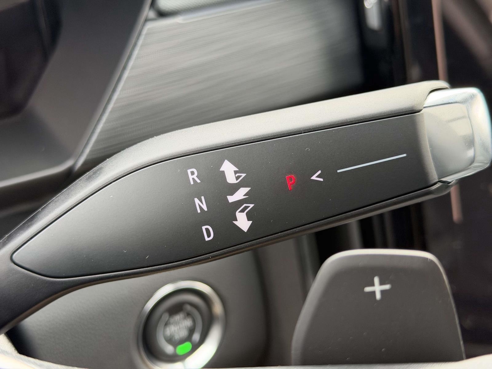 New 2026 GMC Acadia Sedan