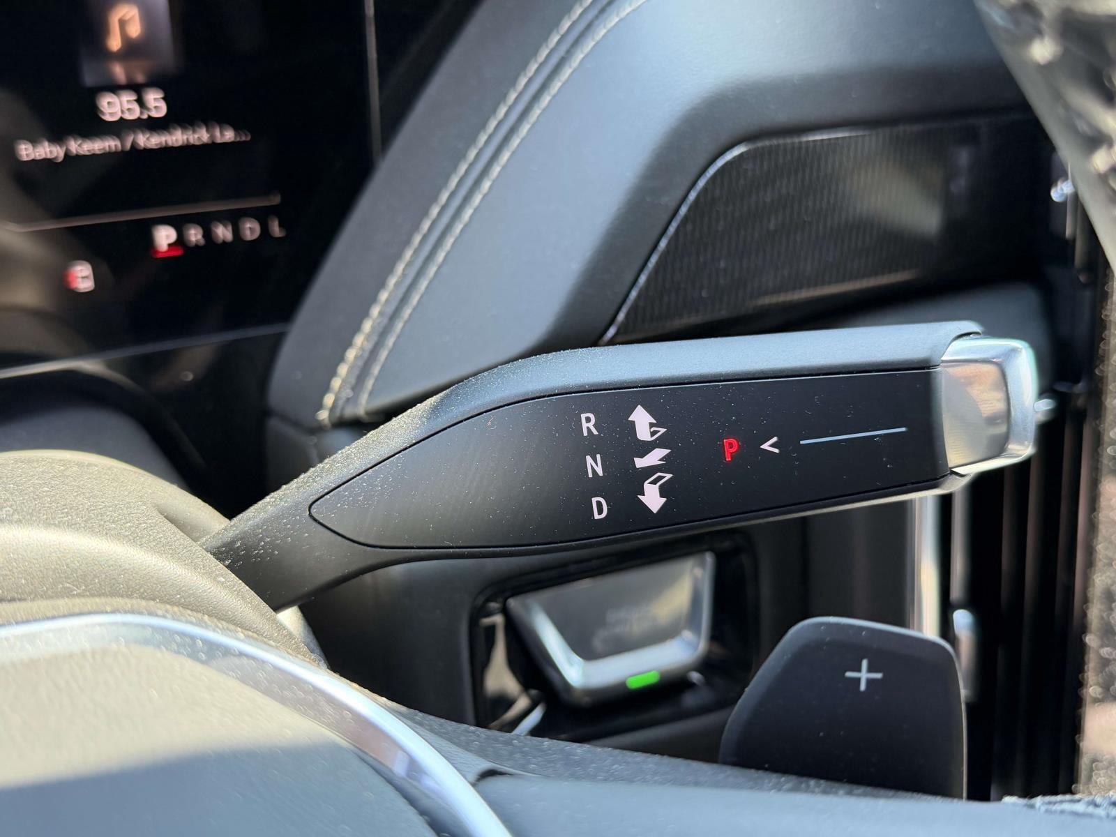New 2026 GMC Yukon SUV