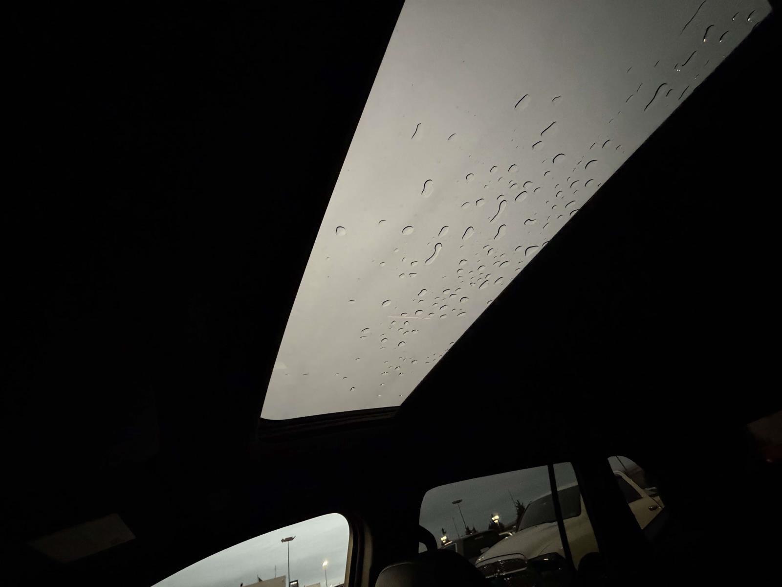 New 2026 Buick Enclave SUV