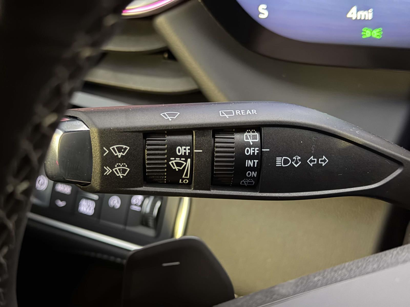 New 2026 Buick Enclave SUV