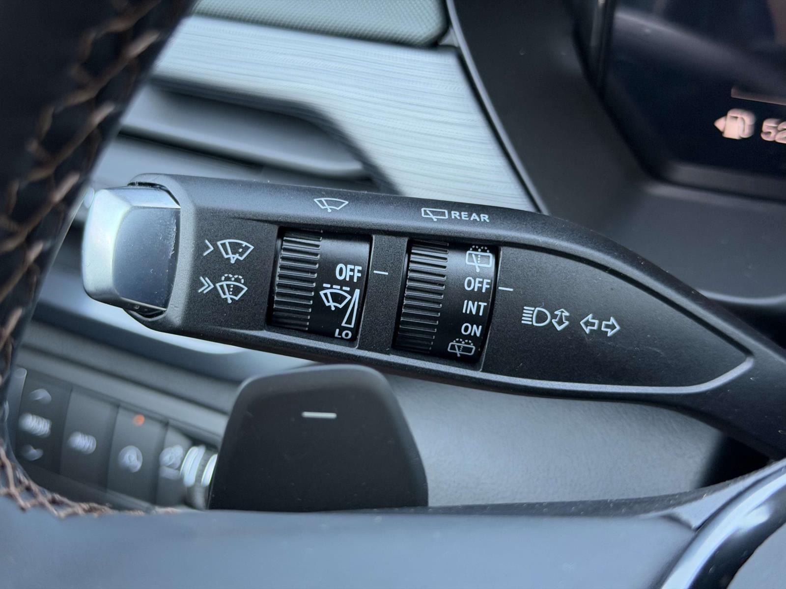 New 2026 GMC Acadia Sedan
