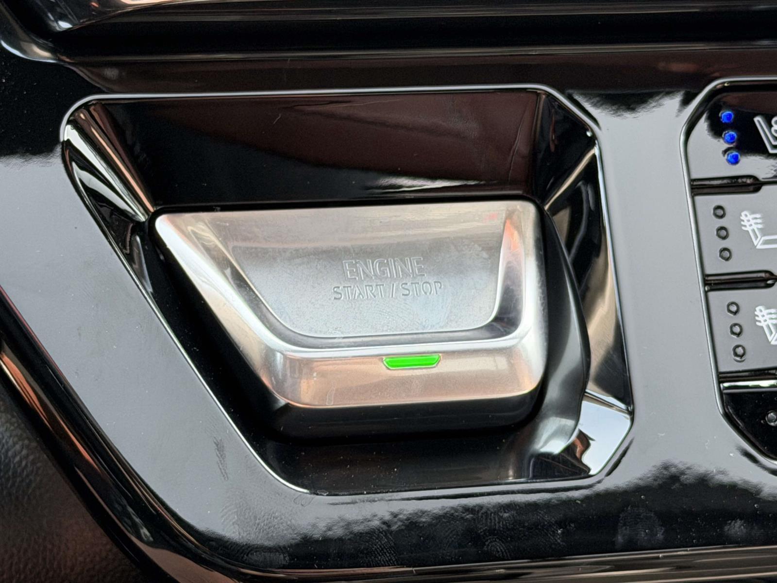New 2026 GMC Sierra 1500 Truck