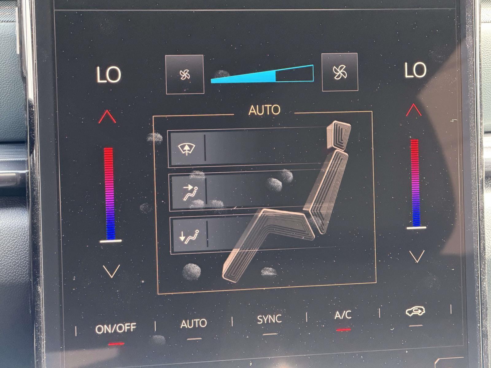 New 2026 GMC Terrain SUV