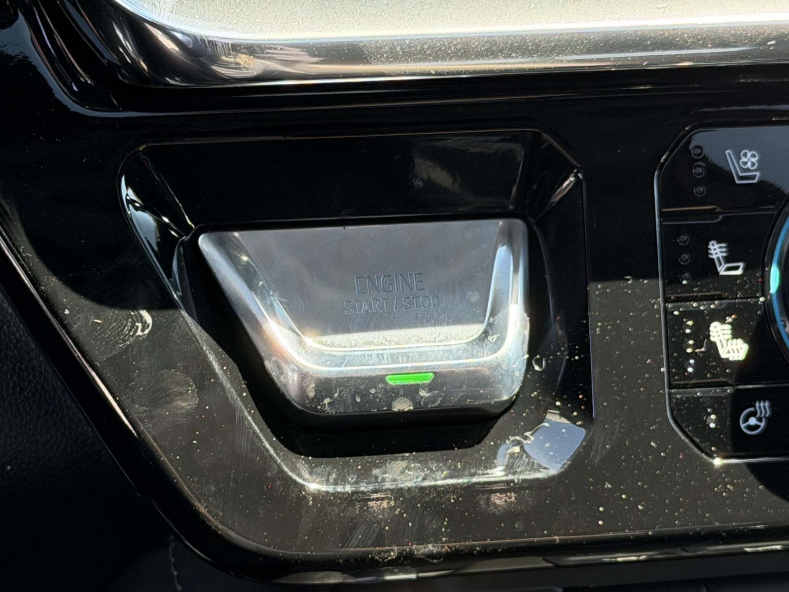 New 2026 GMC Sierra 1500 Truck