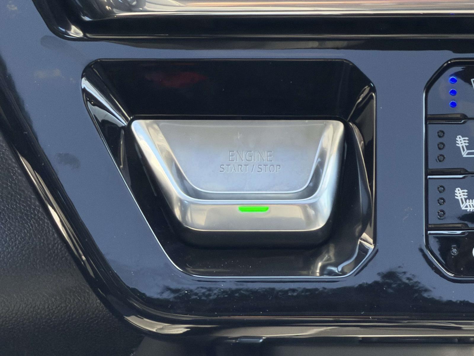 New 2026 GMC Sierra 1500 Truck