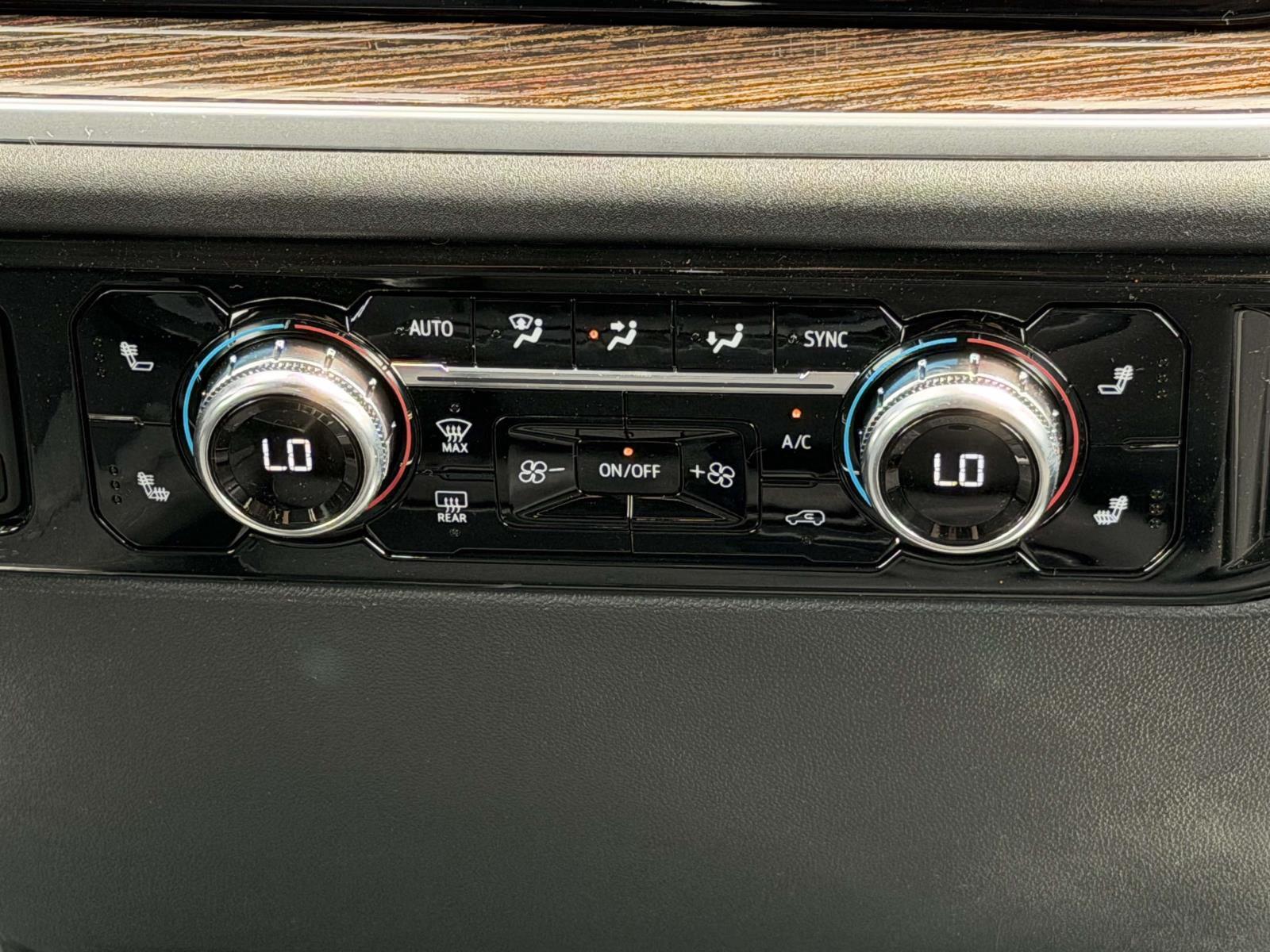New 2026 GMC Sierra 2500HD Truck