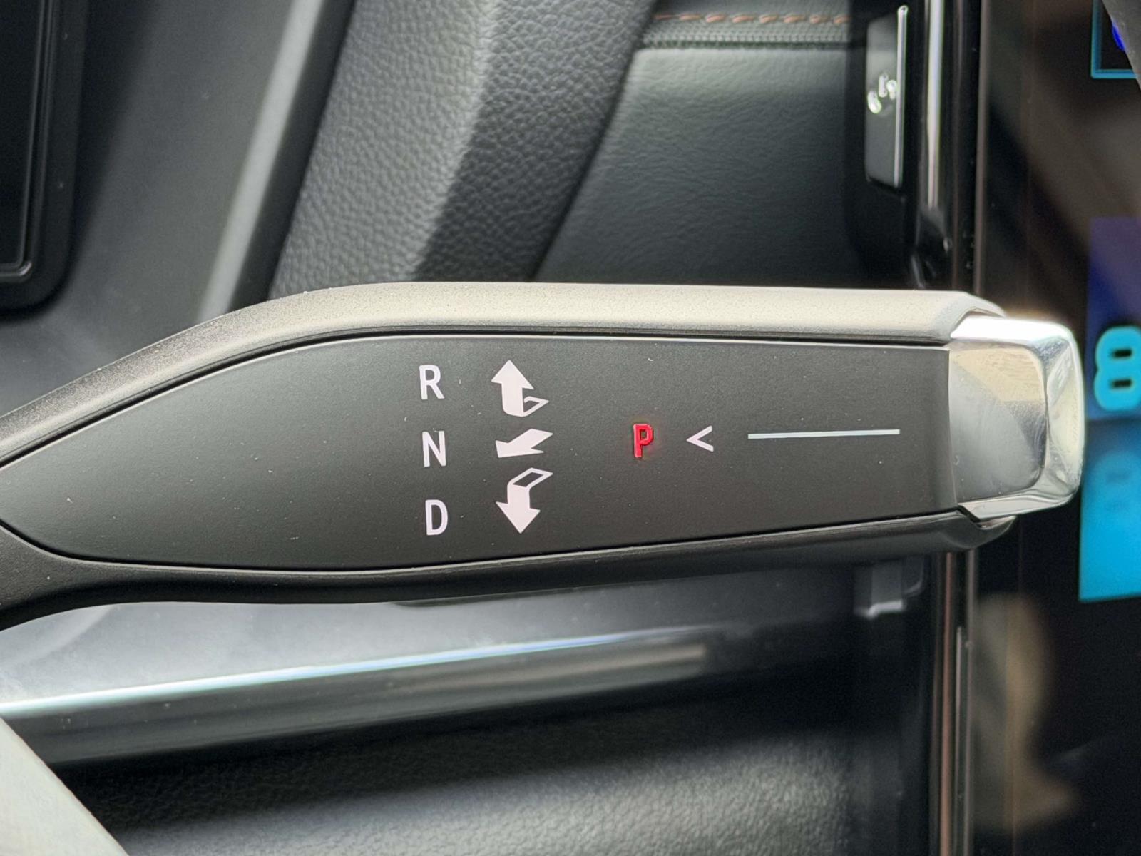 New 2026 GMC Terrain SUV