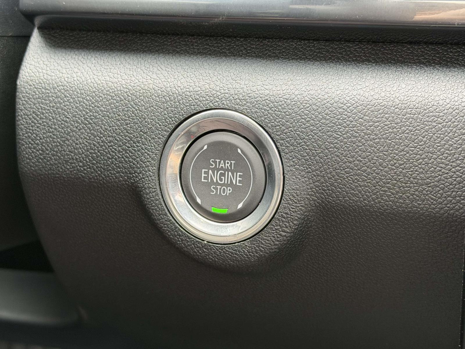New 2026 GMC Terrain SUV