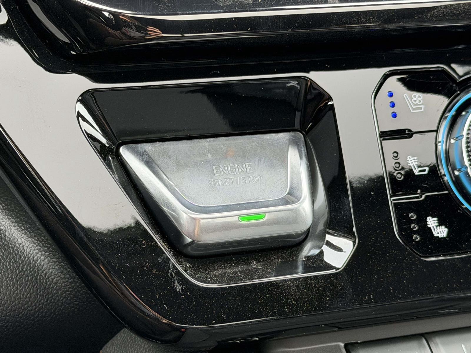 New 2026 GMC Sierra 2500HD Truck