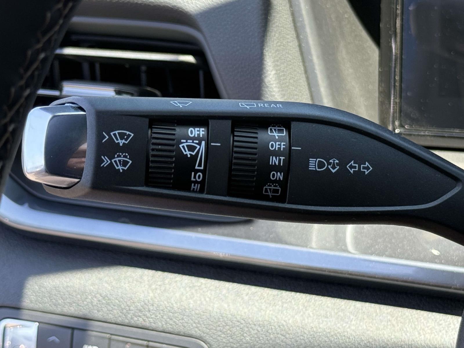 New 2026 GMC Terrain SUV