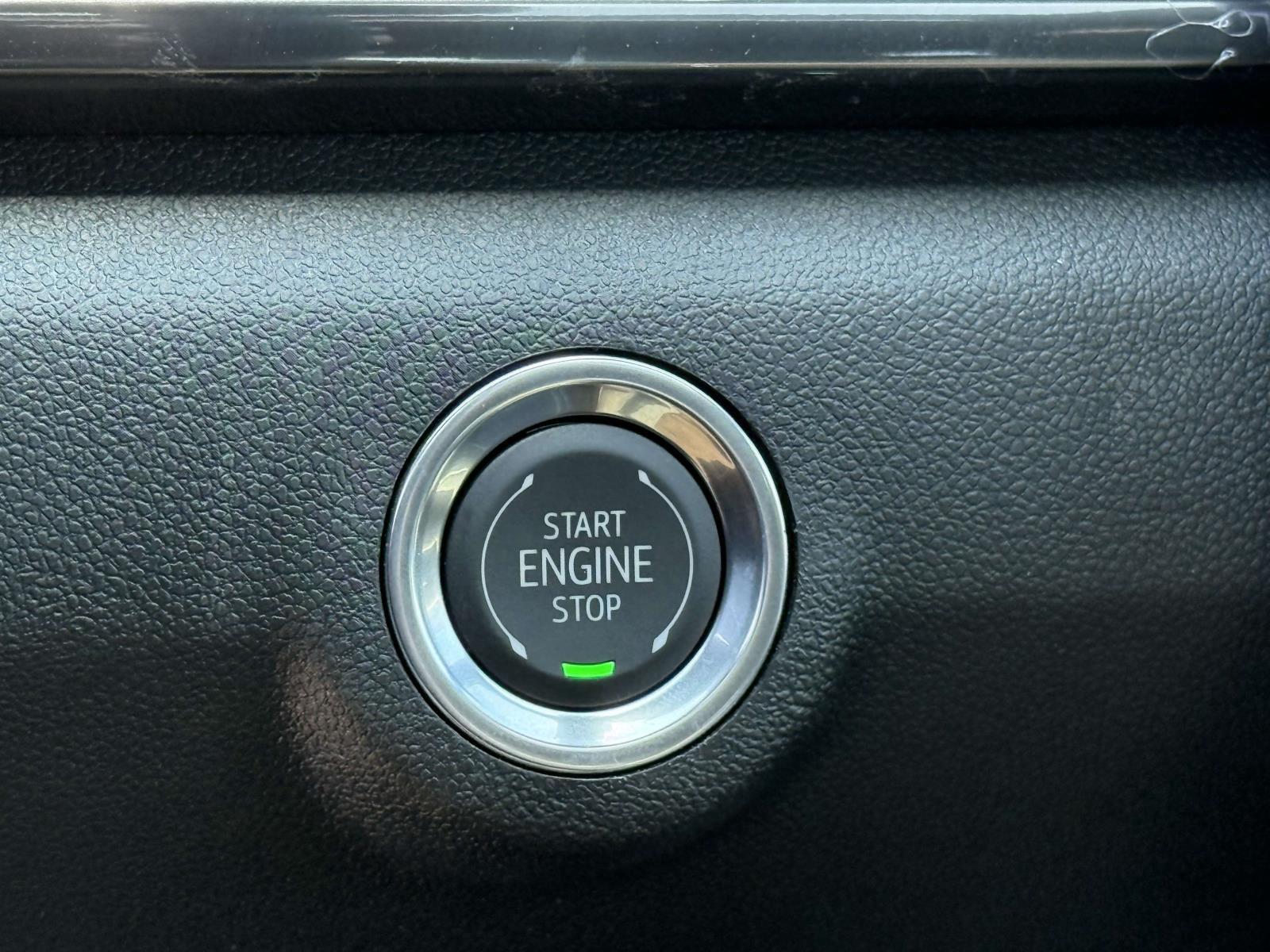 New 2026 GMC Terrain SUV