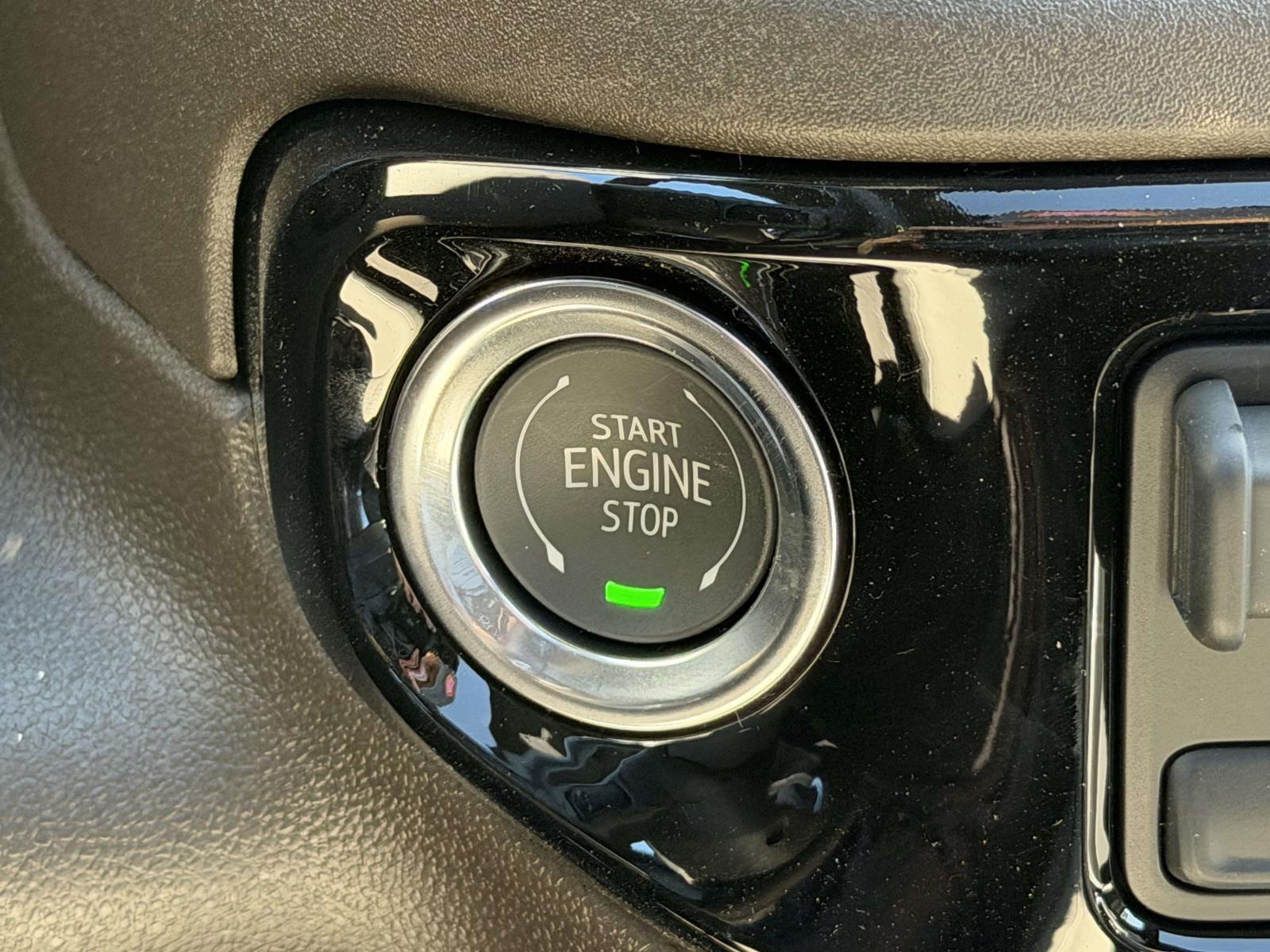 New 2026 GMC Sierra 2500HD Truck