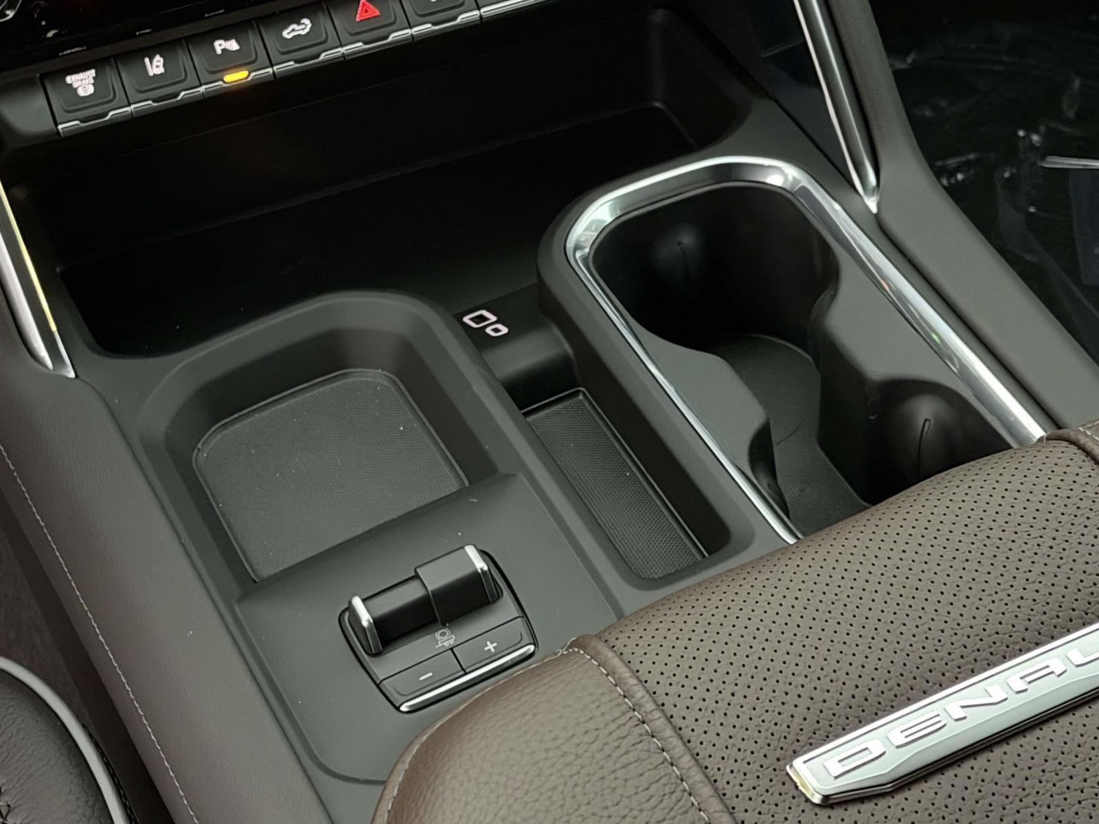 New 2026 GMC Sierra 2500HD Truck