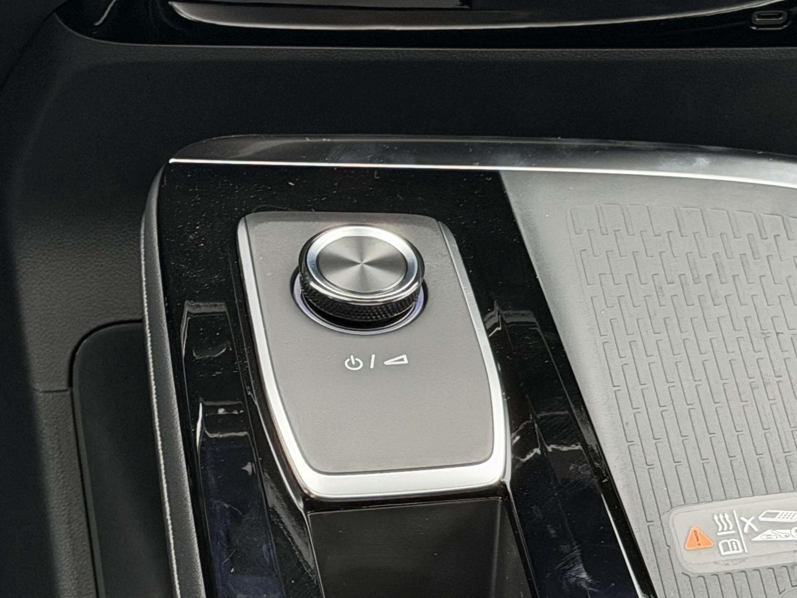 New 2026 Buick Enclave SUV