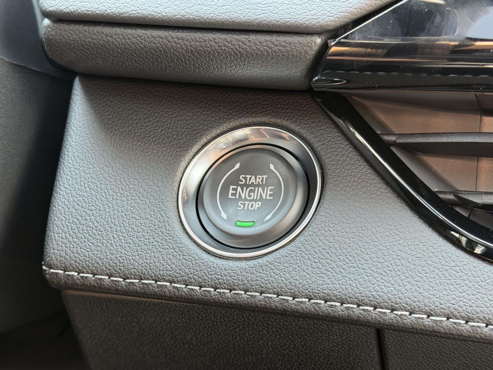 New 2026 Buick Enclave SUV